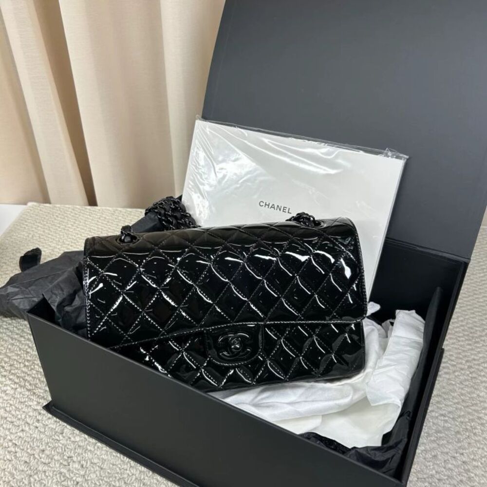 Chanel Women Pre-Loved Bag Brand New Condition